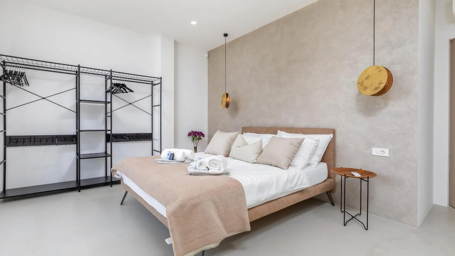 Villa Adora For 6 People In Pula With Private Pool & Children Playground Chorvatsko